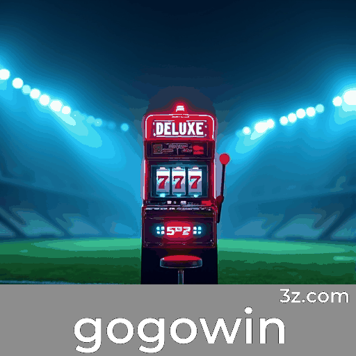 Promoções Imperdíveis no Gogowin: Aproveite ao Máximo!