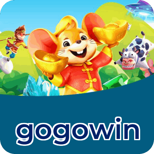 Fortune Tiger - RTP 96.81%