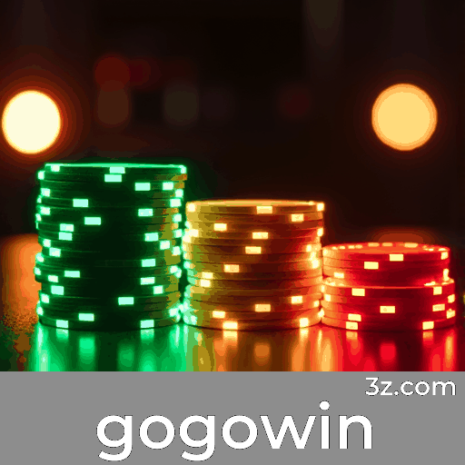 Gogowin: Cobertura Completa de Eventos Esportivos