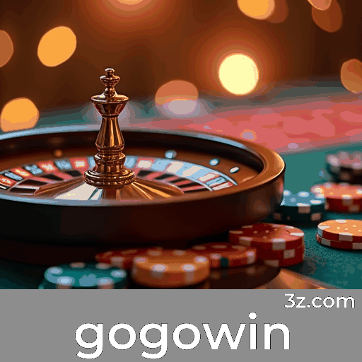 Tecnologia de Nuvem e Segurança Avançada na Plataforma Gogowin