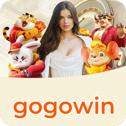 Poker variations - Texas Hold'em e Caribbean Stud