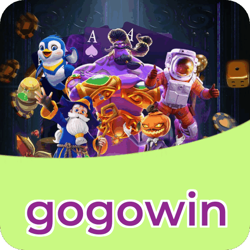 Download Android gogowin