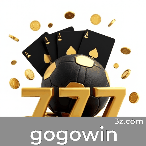 Gogowin: Cassino Premiado e Pagamentos Rápidos