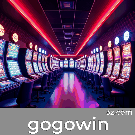Tecnologia de Nuvem e Segurança Avançada na Plataforma Gogowin
