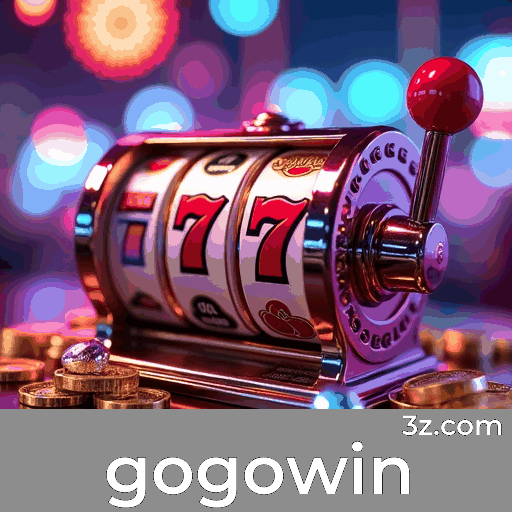 Tecnologia de Nuvem e Segurança Avançada na Plataforma Gogowin