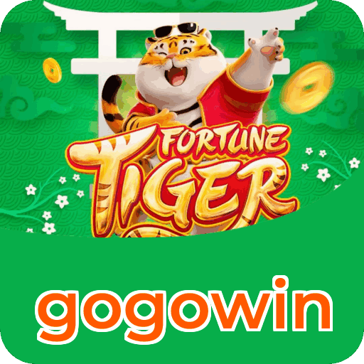 Programa VIP gogowin