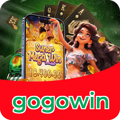 João Silva ganhou R$ 2.5M no Fortune Tiger